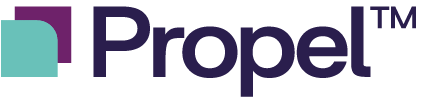 Propel