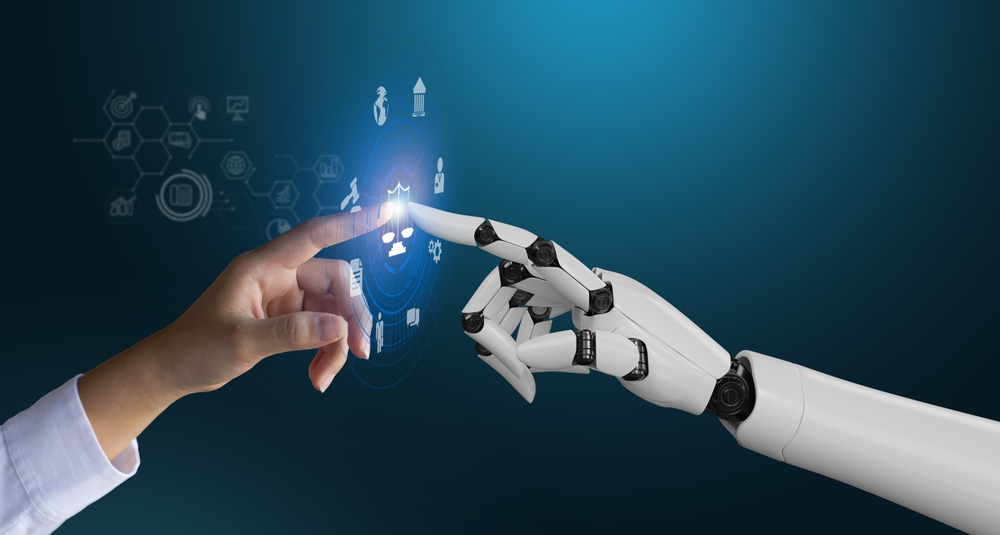 Business technology